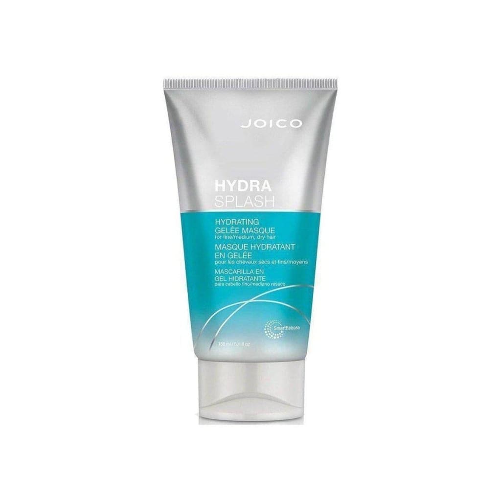 Joico Hydra Splash Hydrating Gelee Masque 150Ml