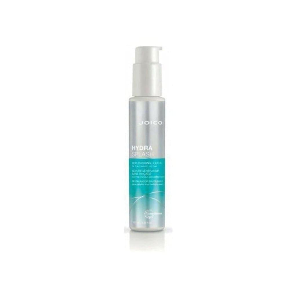 Joico Hydra Splash Hydrating Replenishing Leave-In 100Ml