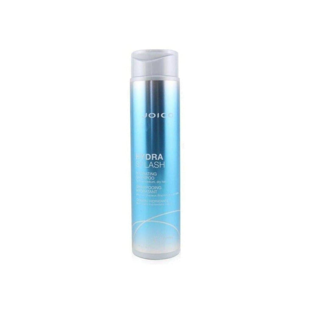 Joico Hydra Splash Hydrating Shampoo 300Ml - Shampoo