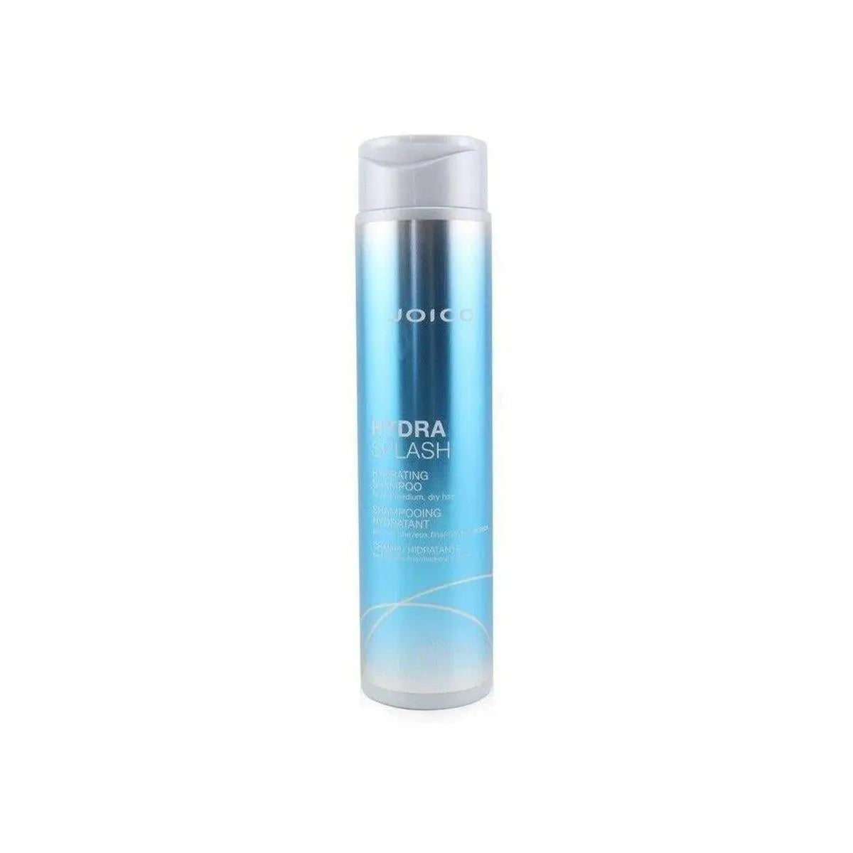 Joico Hydra Splash Hydrating Shampoo 300Ml - Shampoo