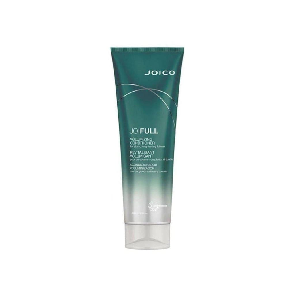 Joico Joiful Volumizing Conditioner 300 ml