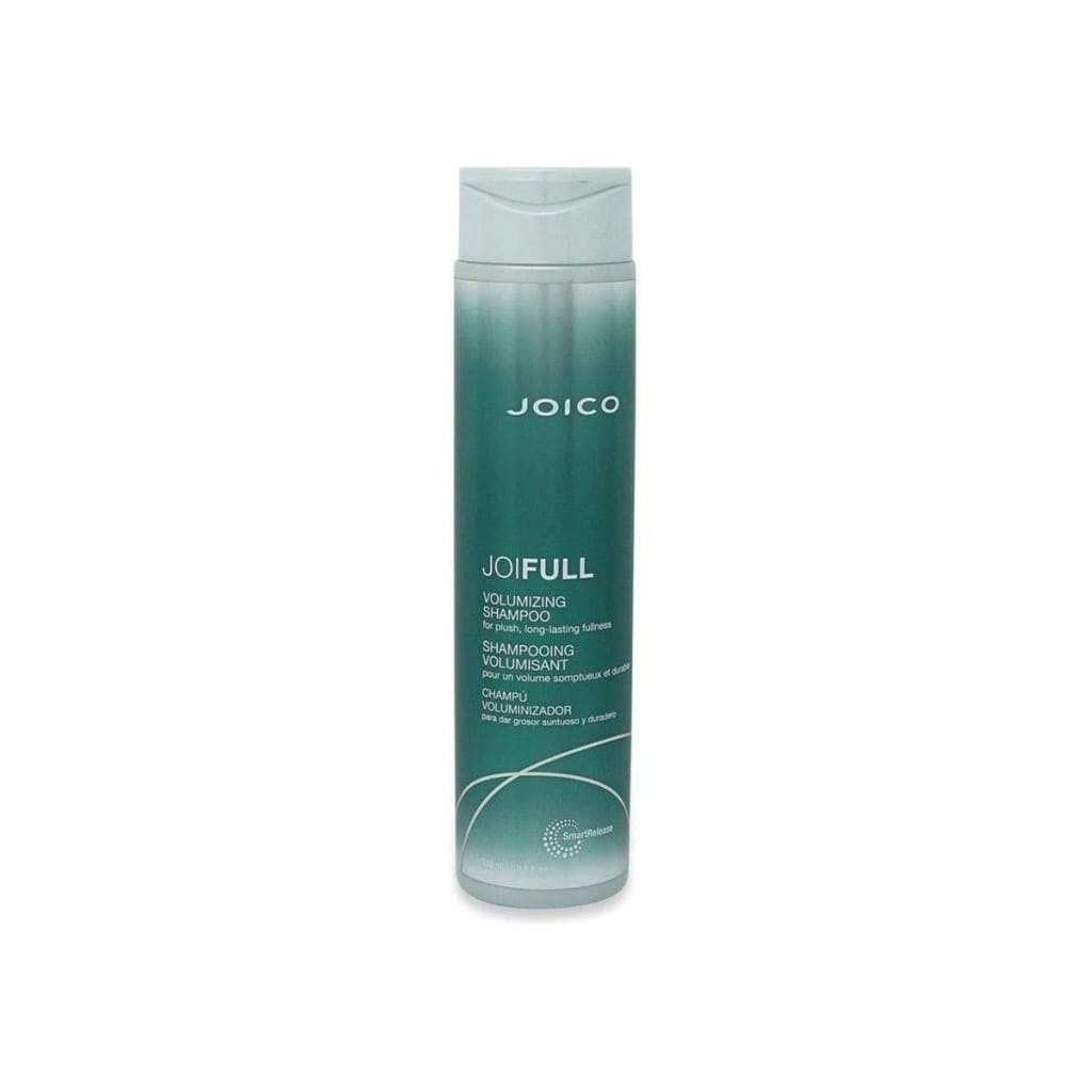 Joico joiful volumizing Shampoo 300ml - Shampoo - By Joico - Shop