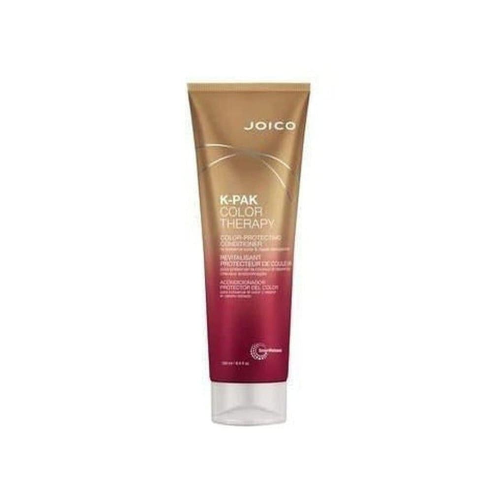 Joico K-Pak Color Therapy Conditioner 250ml