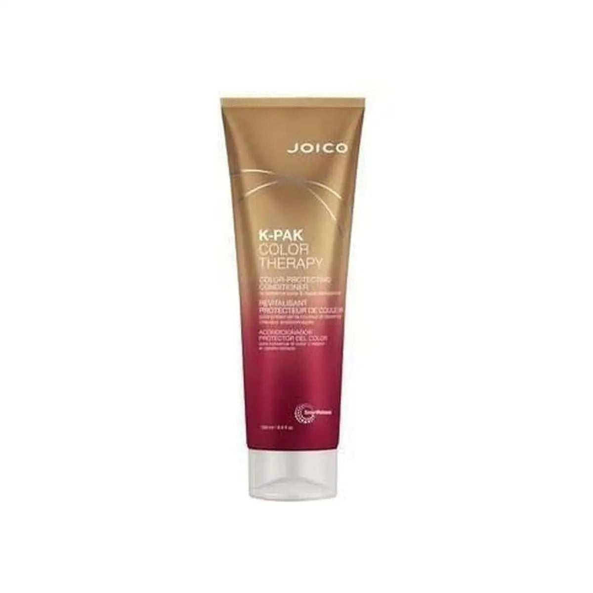 Joico k-pak colour therapy conditioner 250ml - Shampoo