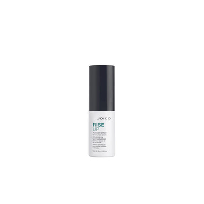 Joico Rise Up Powder Spray 9g - Shampoo