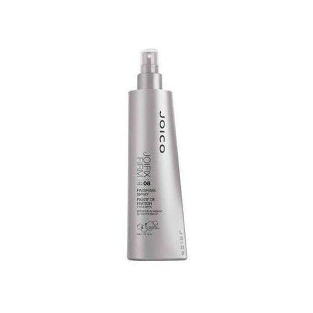 Joico Style & Finish Joifix Firm Hairspray 300 Ml - Shampoo