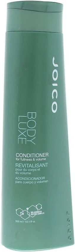 Joico Body Luxe Conditioner 300ml