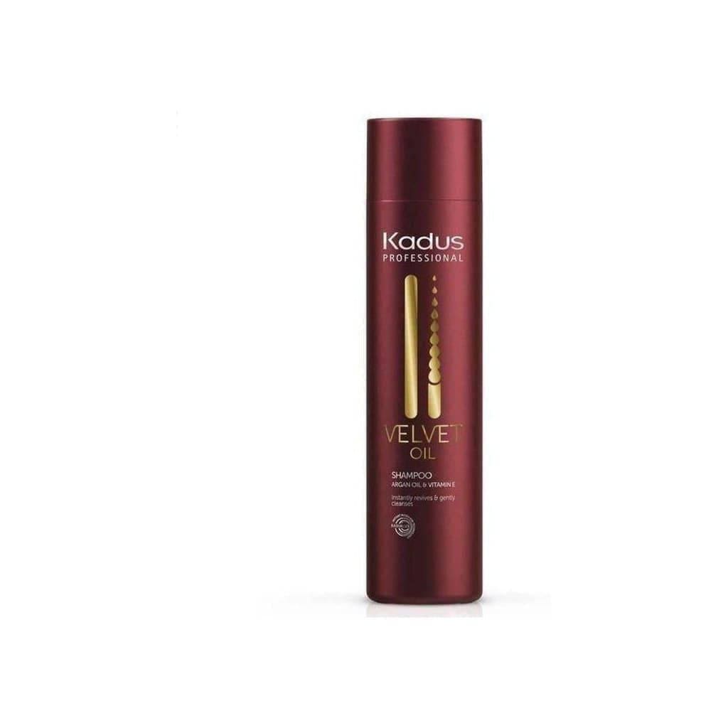 Achieve Salon-Quality Hair at Home with Kadus Hair Products