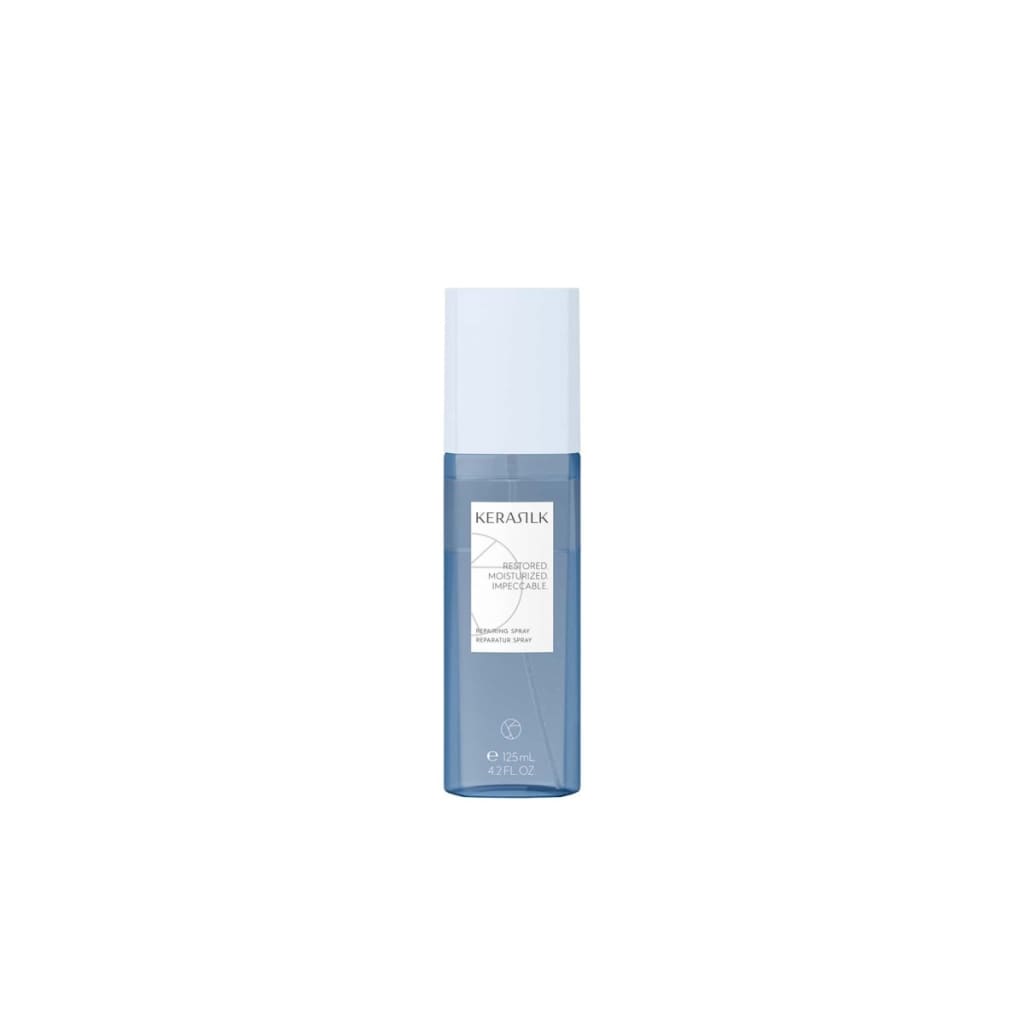 Kerasilk Repairing Spray 125ml - Shampoo