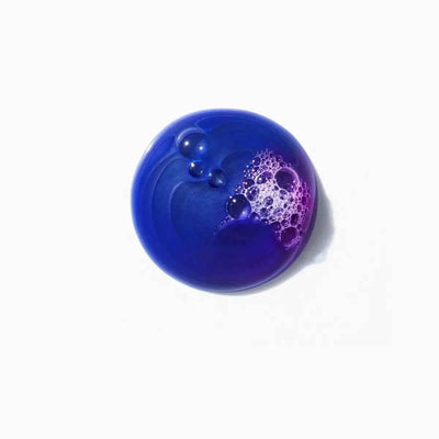 Kerastase Blond Absolu Purple Shampoo: Brighten & Tone Blonde Hair