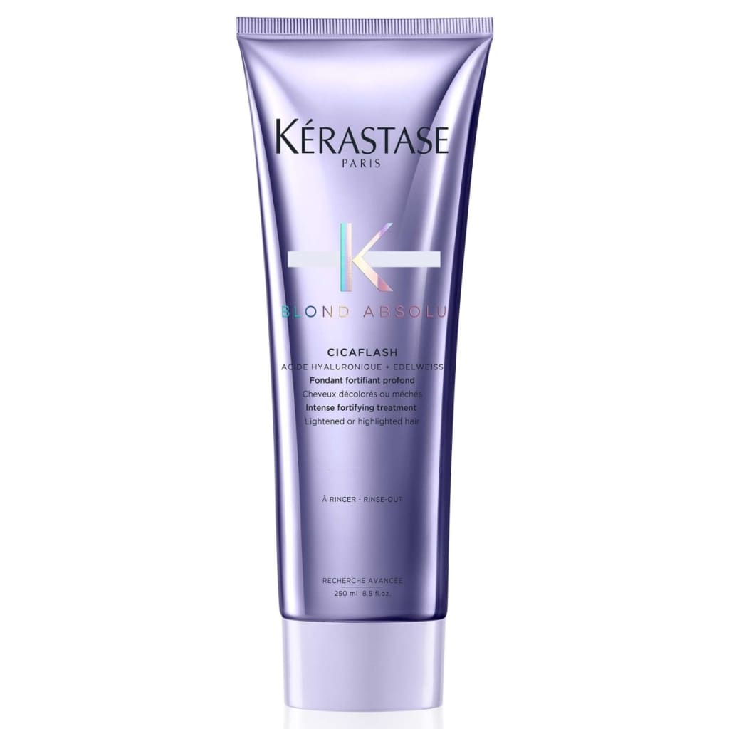 Kerastase Blond Absolu Cicaflash Fondant 250ml