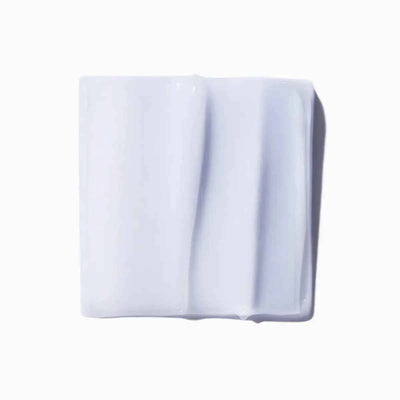 Kerastase Blond Absolu Cicaflash Conditioner: Hydrating Treatment for Blonde Hair - 250ml