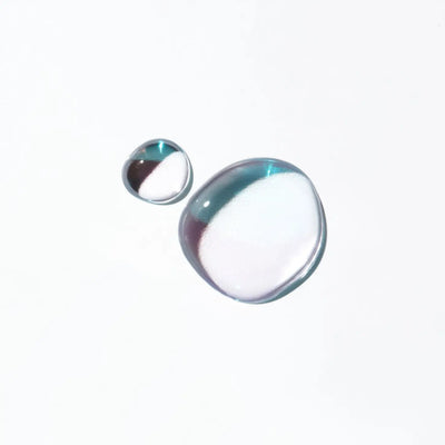 Kerastase Blond Absolu Huile Cicaextreme Oil - Hair Oil Drops