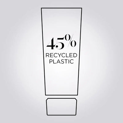 Kérastase Chroma Absolu Masque Vert Neutralisant (Dark Brunette)150ml - Shampoo