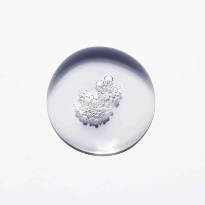 Kerastase Chronologiste Shampoo - Regenerating Haircare with Hyaluronic Acid for Healthy, Shiny Hair