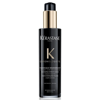 Kerastase Chronologiste Thermique Regenerant - Anti-Aging Heat Protect
