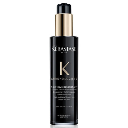 Kerastase Chronologiste Thermique Regenerant 150ml - Shampoo