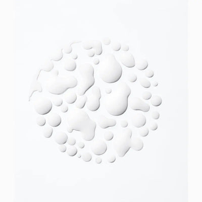 Kerastase Curl Manifesto Refresh Absolu Hair Spray - Shampoo