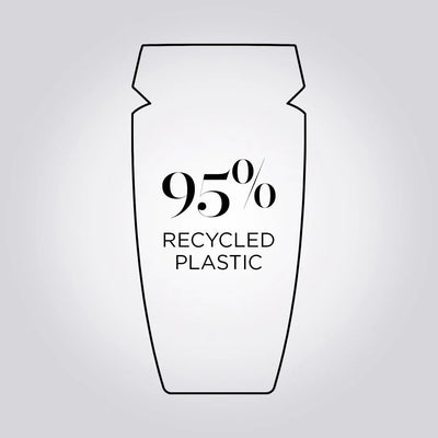 Kérastase Densifique Bain Densité Shampoo 250ml - Shampoo