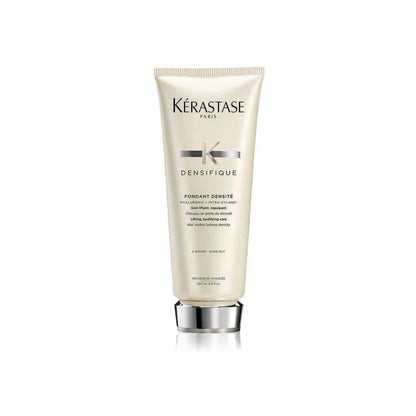 Kerastase Densifique Fondant Densité Conditioner 200ml - Shampoo