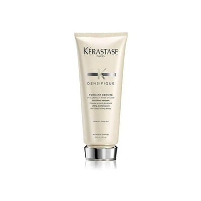 Kerastase Densifique Fondant Densité Conditioner 200ml - Shampoo