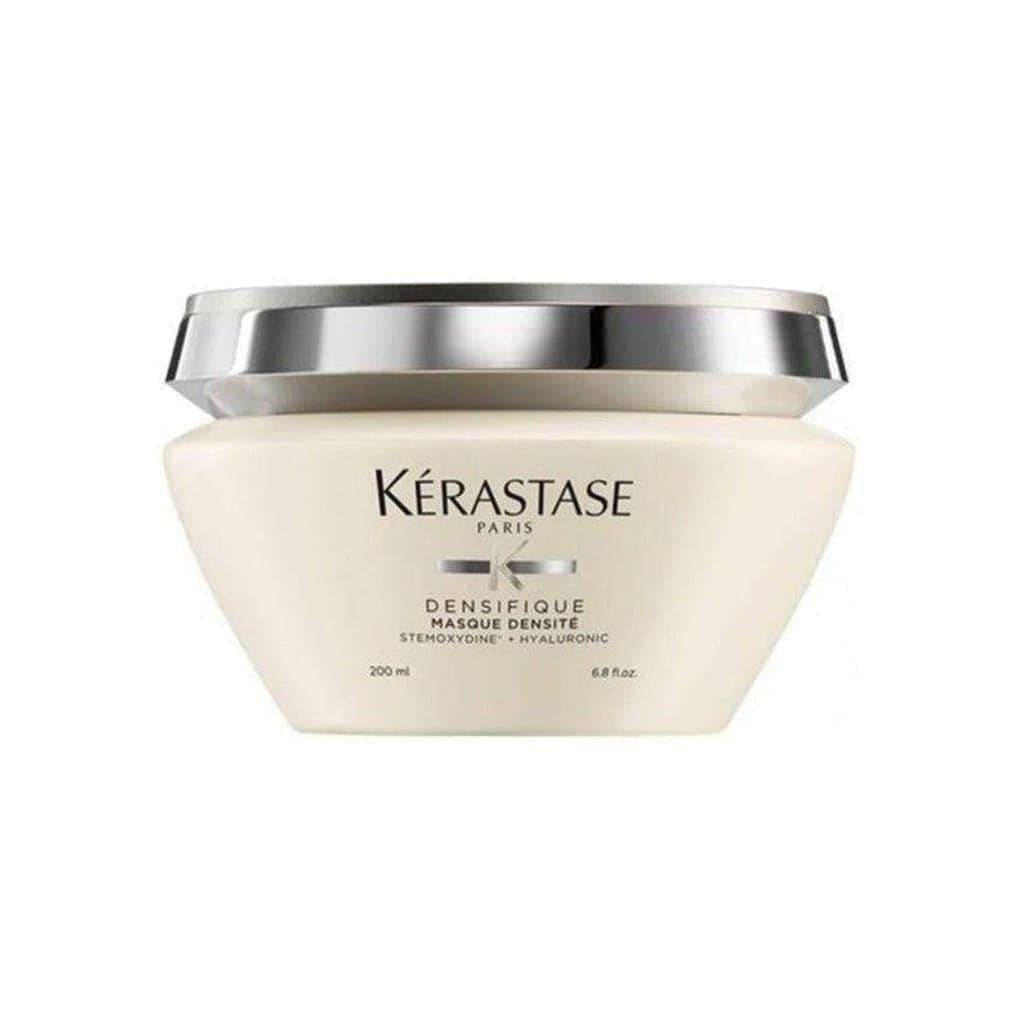 Kerastase Densifique Masque Densité - 200ml - Hair Treatment - Uncategorized By Kerastase - Shop