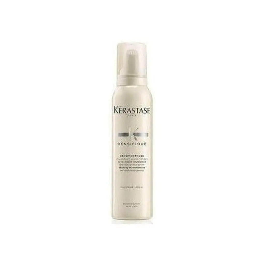 Kerastase Densifique Mousse Densimorphose 150ml - Shampoo