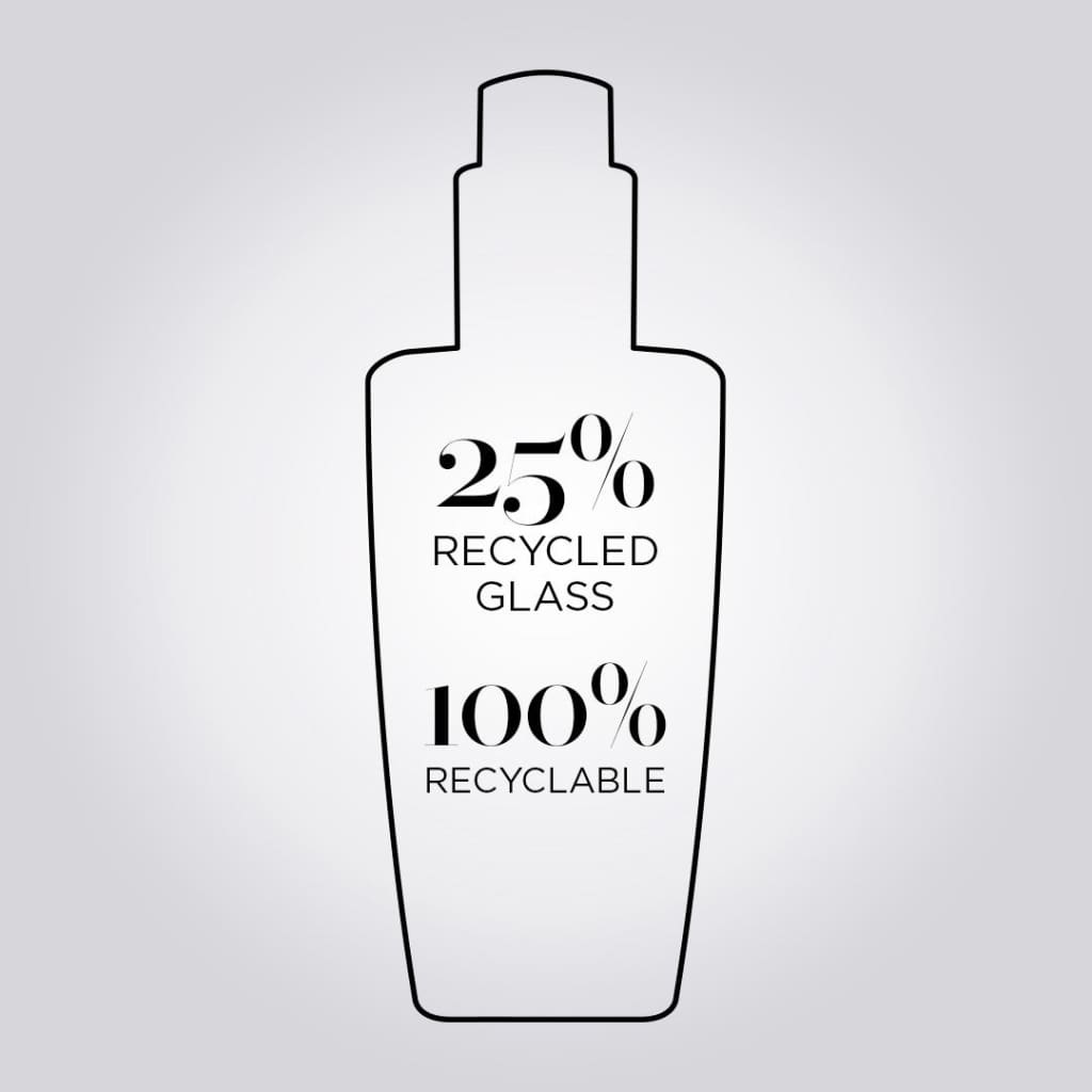 Kerastase Elixir Ultime L’Huile Originale Hair Oil 100ml - Hair Treatment - Uncategorized By Kerastase - Shop