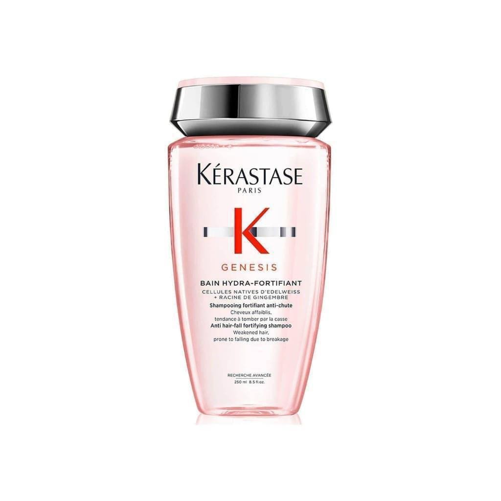 Kerastase Genesis Bain Hydra-Fortifiant Shampoo 250ml