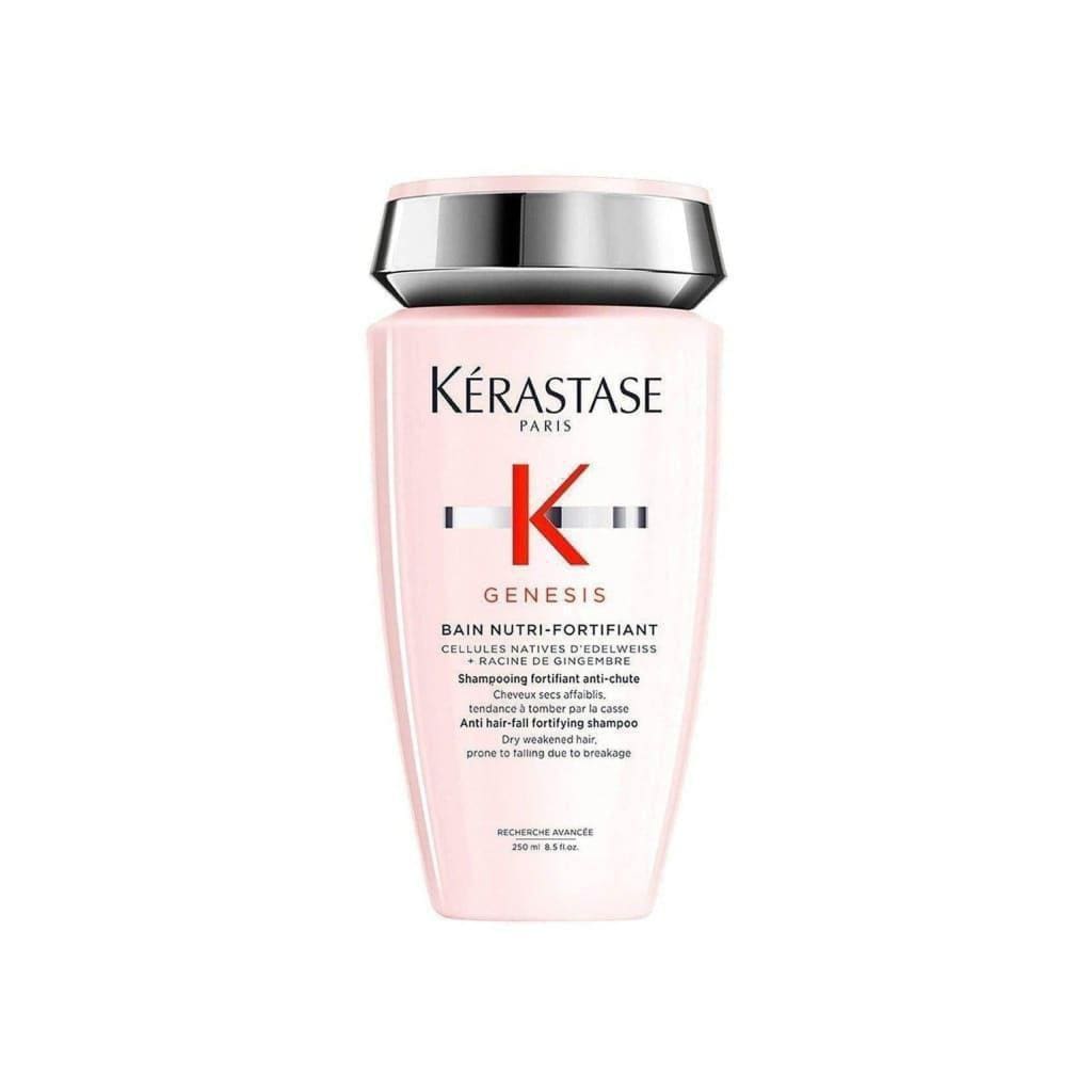 Kerastase Genesis Bain Nutri-Fortifiant Shampoo 250ml - Shampoo - Uncategorized By Kerastase - Shop