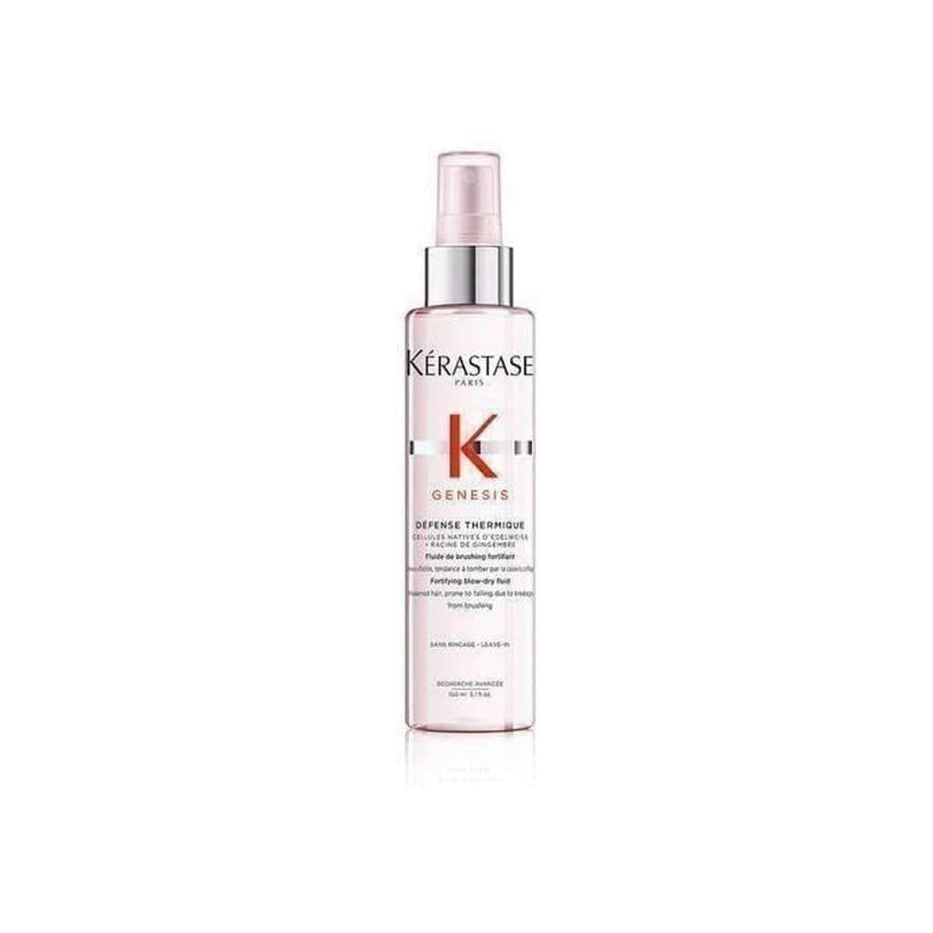 Kerastase Genesis Défense Thermique Blow-Dry Primer 150ml