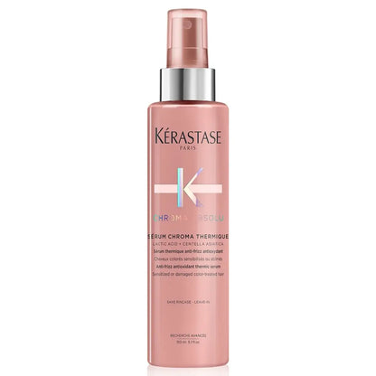 Kérastase Chroma Absolu Serum Thermique 150ml - Shampoo