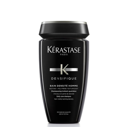 Kérastase Densifique Bain Densité Homme Shampoo 250ml - Shampoo