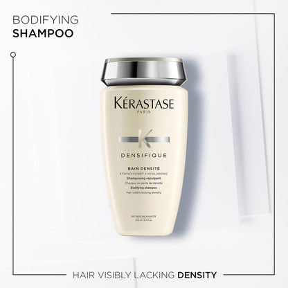 Kérastase Densifique Bundle - Shampoo