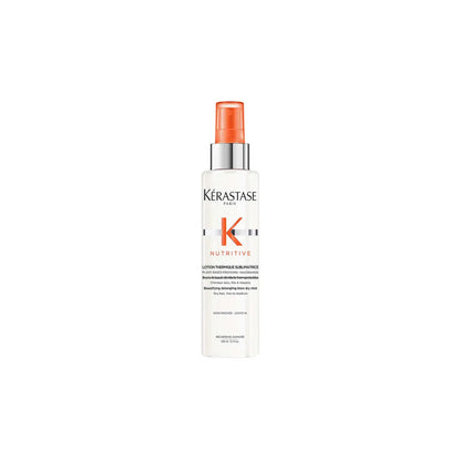 Kérastase Nutritive Lotion Thermique Sublimatrice 150ml - Shampoo