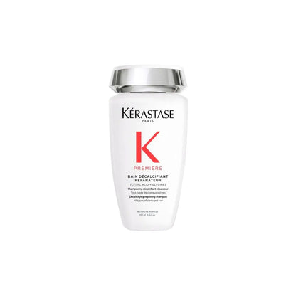 Kérastase Premiere Bain Décalcifiant Réparateur 250ml - Shampoo