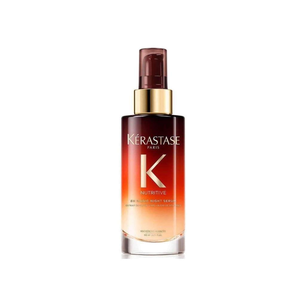 Kerastase Nutritive 8H Magic Night Serum 90ml