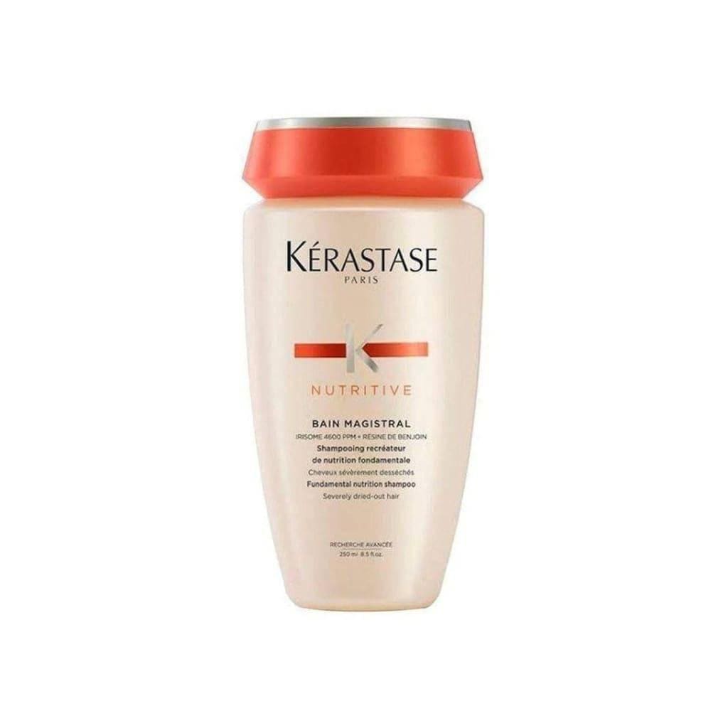 Kerastase Nutritive Bain Magistral - 250ml