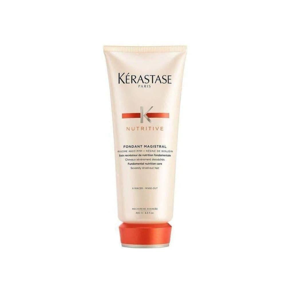 Kerastase Nutritive Fondant Magistral - 200ml