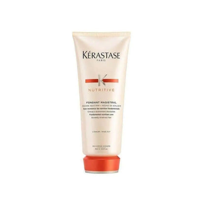 Kerastase Nutritive Fondant Magistral 200ml tube for hair care