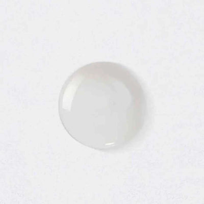 Kerastase Nutritive Bain Satin 2 Shampoo: Hydrating Hair Care for Dry Hair