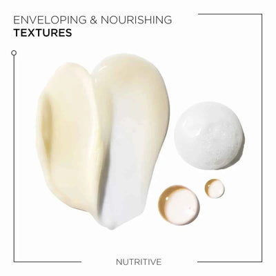 Kerastase Nutritive Lait Vital Conditioner 200ml | End Of Range