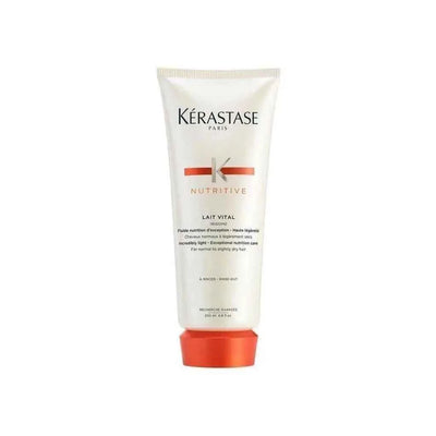 Kerastase Nutritive Lait Vital Conditioner 200ml | End Of Range