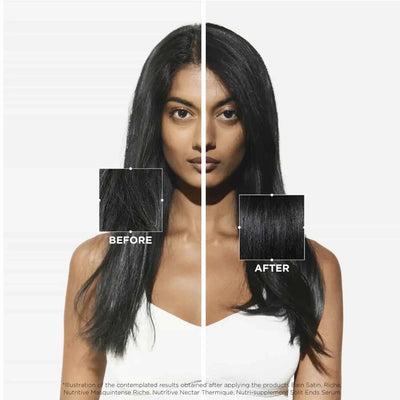 Kerastase Nutritive Masquintense Thin Hair Mask 200ml | End Of Range