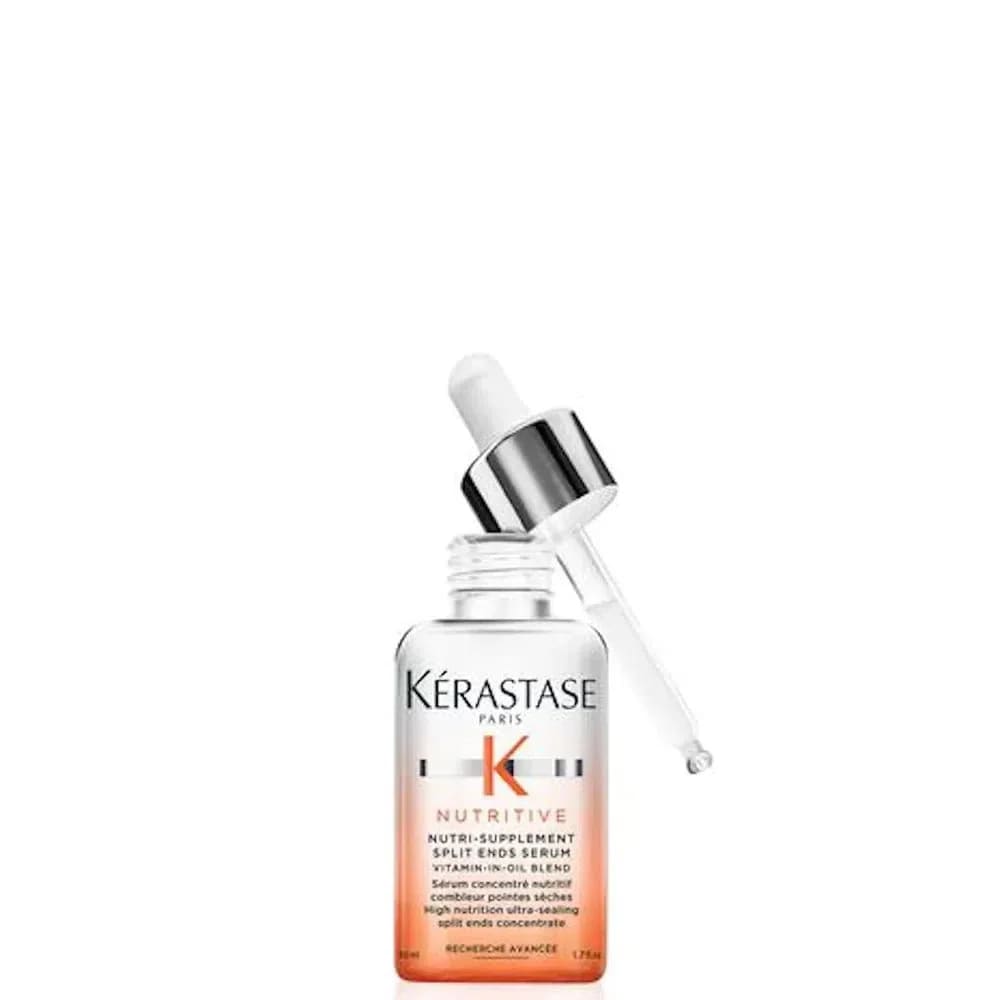 Kerastase Nutritive Split End Serum 50ml