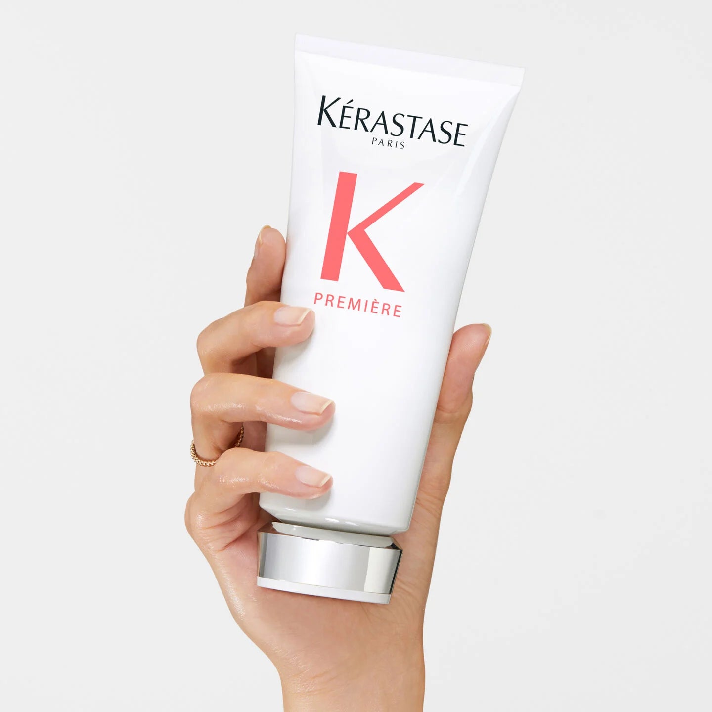 Kérastase Première Fine to Medium Repairing Hair Care Set