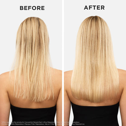 Kérastase Première Fine to Medium Repairing Hair Care Set