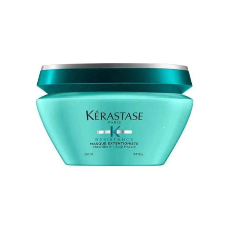 Hair Mask for Hair Damage - Kerastase Resistance 200ml