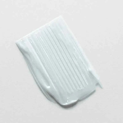 Kerastase Resistance Fondant Extentioniste - 200ml