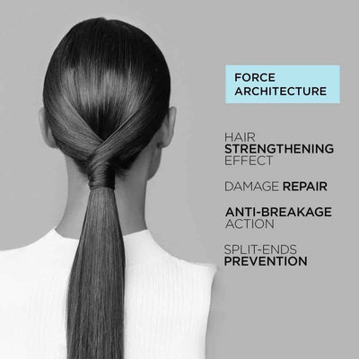 Kerastase Resistance Masque Therapiste Hair Mask 200ml